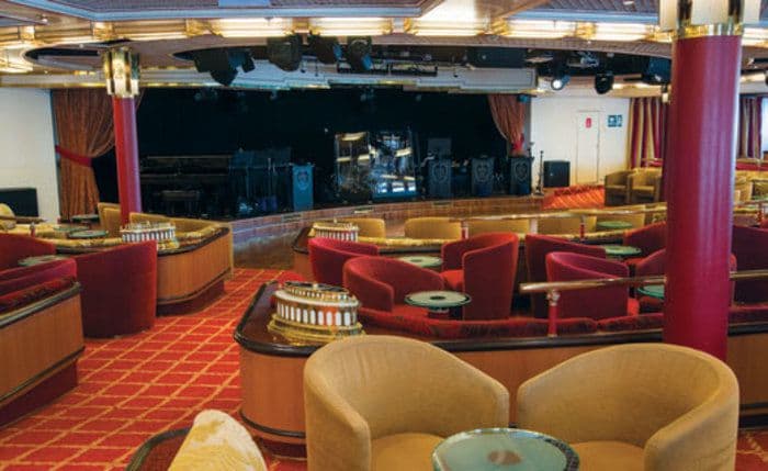 Fred Olsen Cruises Braemar Neptune Lounge.jpg